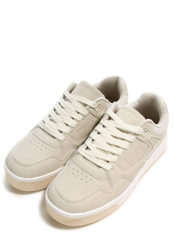 Кроссовки женские Беатриса шир.  580, рис. 6