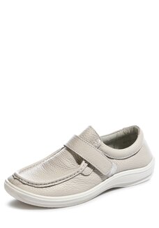 Полуботинки женские Таисия