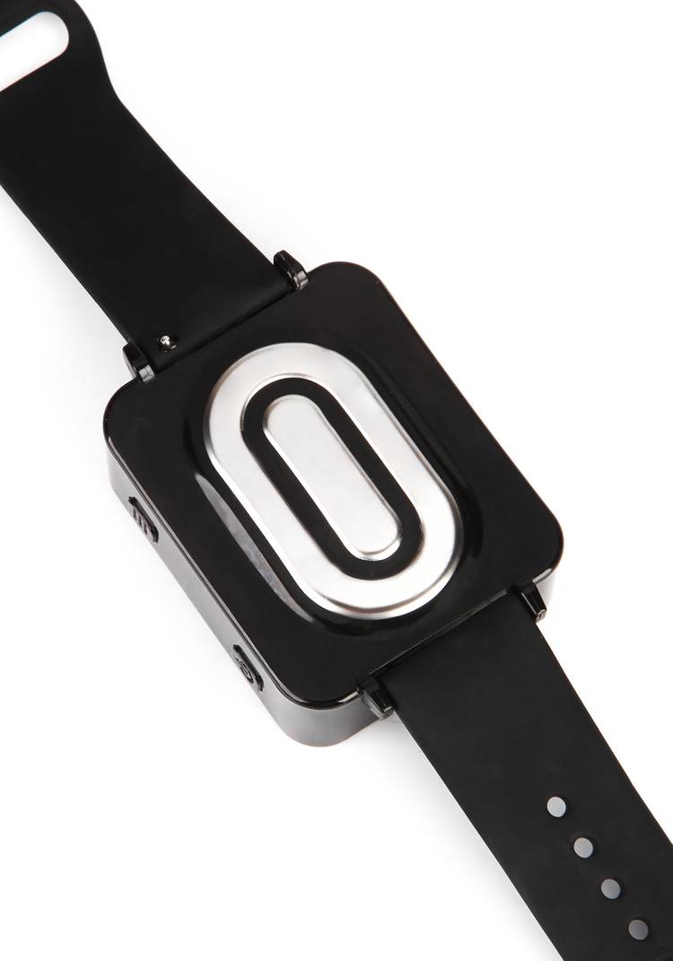 Аппарат для коррекции давленияКАРДИОкомпакт шир.  750, рис. 12