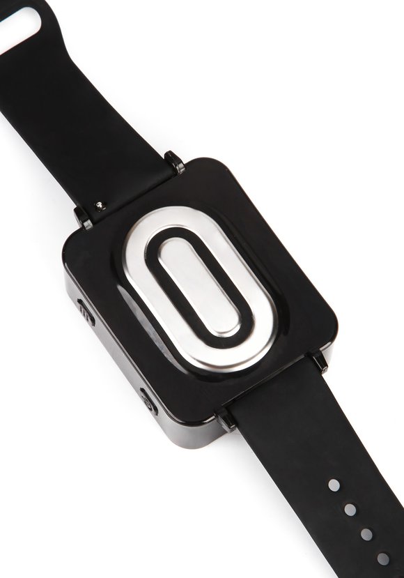 Аппарат для коррекции давленияКАРДИОкомпакт шир.  580, рис. 12