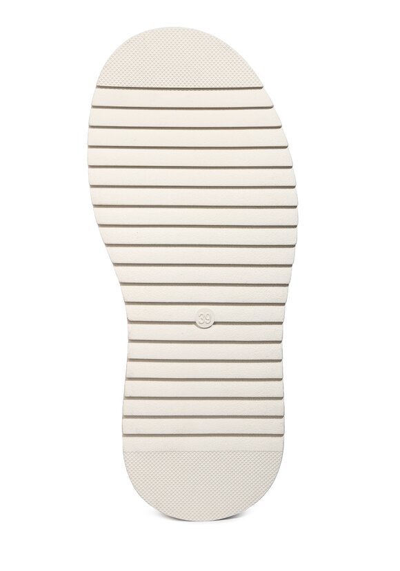 Ботинки женские Мила шир.  580, рис. 5