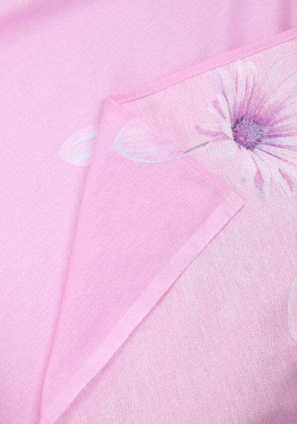 КПБ поплин Яркие моменты шир.  580, рис. 23