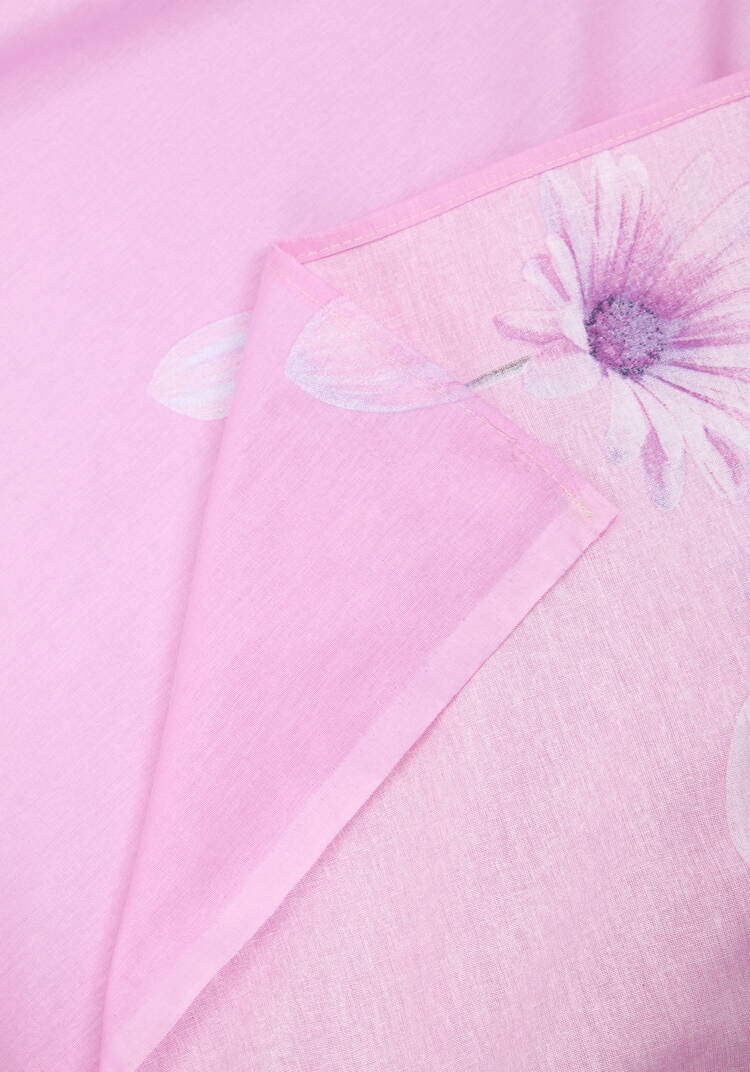 КПБ поплин Яркие моменты шир.  750, рис. 23