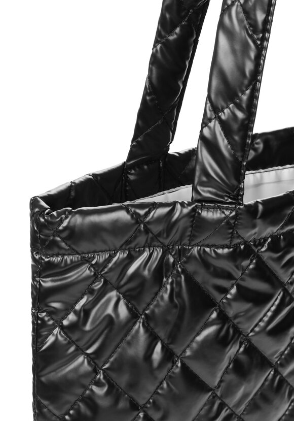 Сумка женская Василина шир.  580, рис. 9