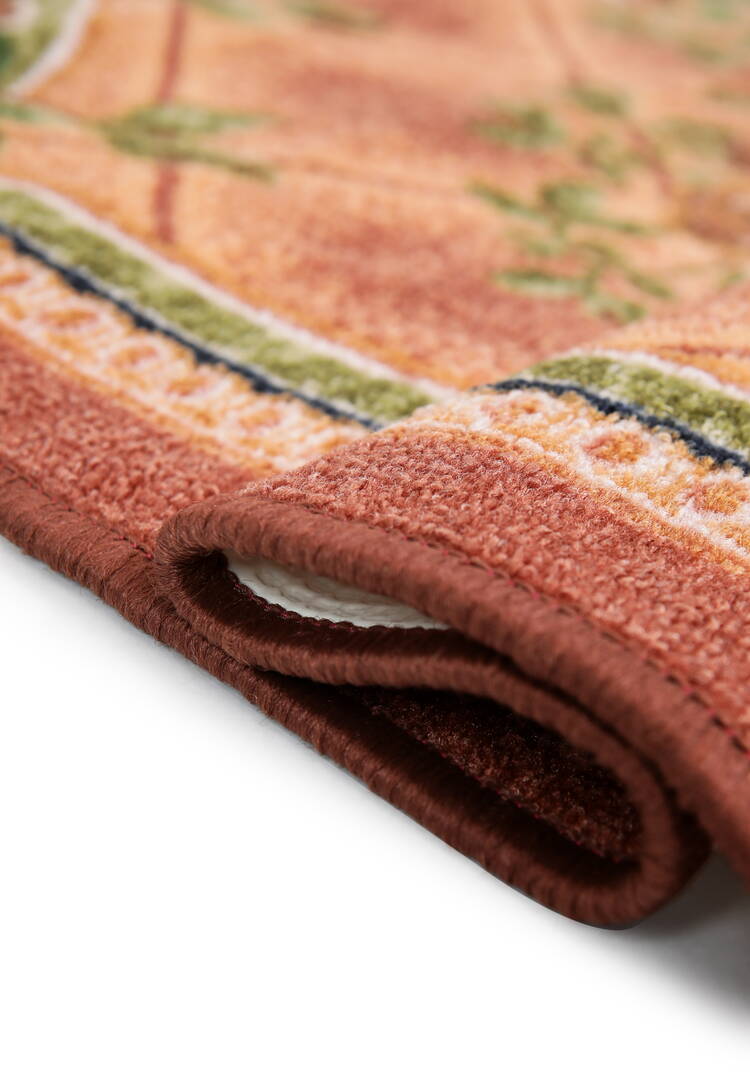 Ковер Севилья шир.  750, рис. 5