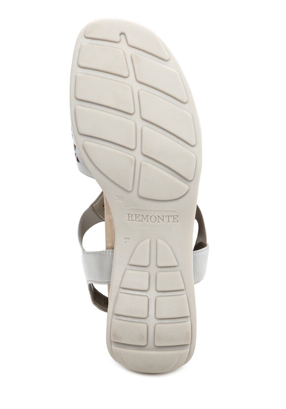 Босоножки женские Сюзанна шир.  580, рис. 15