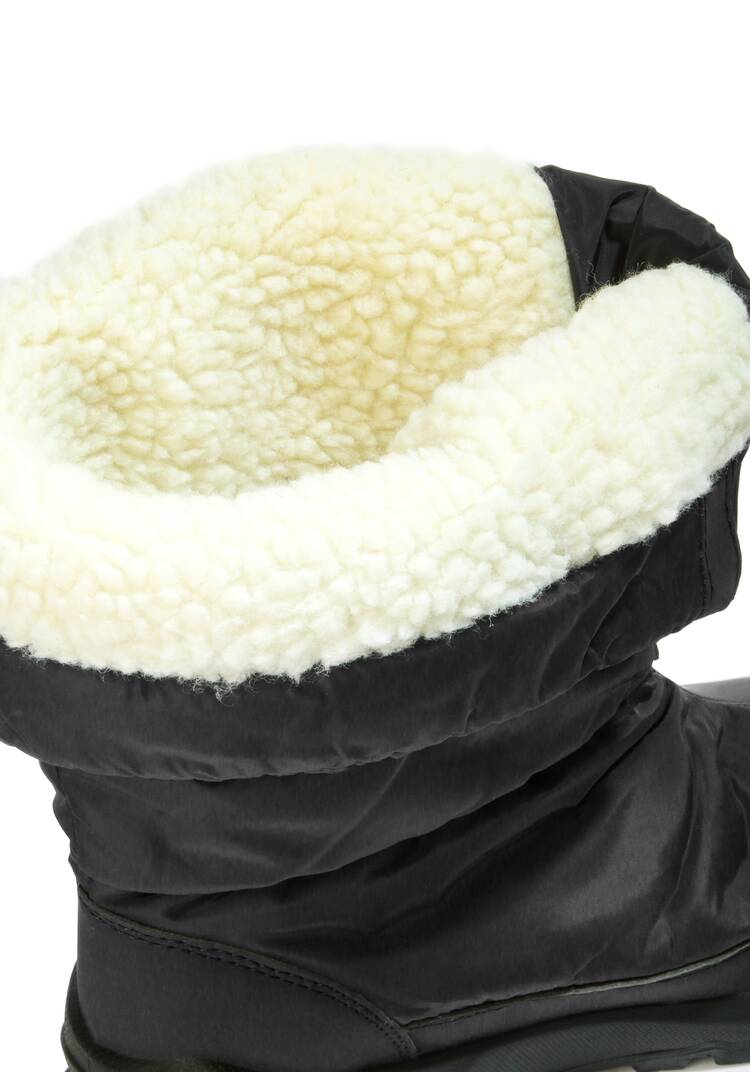 Дутики женские Асфея шир.  750, рис. 56