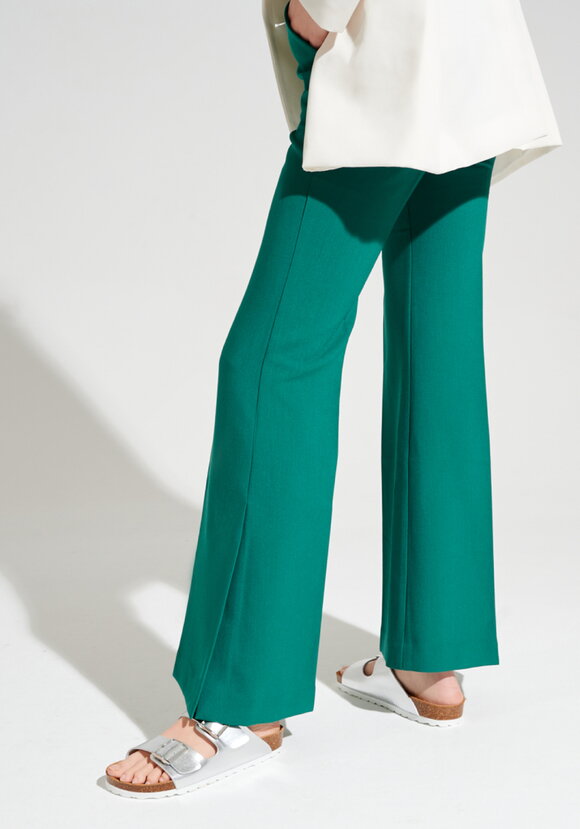 Сандалии женские Флоренция шир.  580, рис. 8