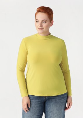 Водолазка Искра