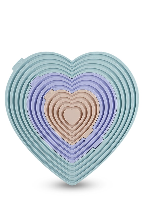 Набор разделочных досок, 3 шт. + подарок шир.  580, рис. 3