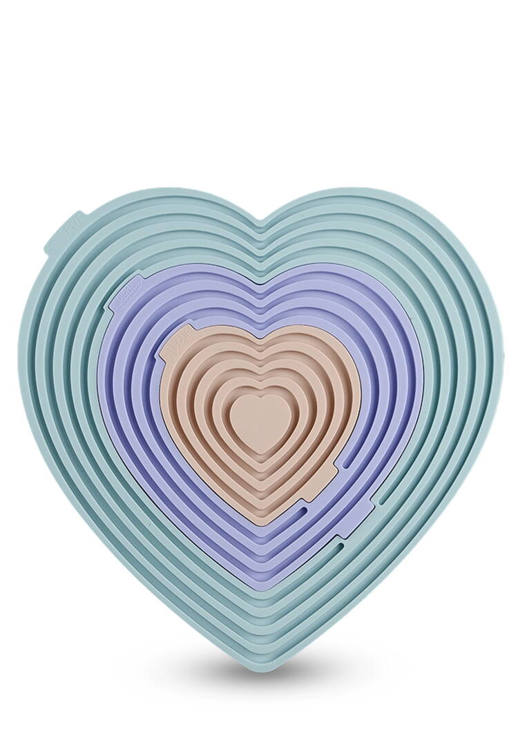 Набор разделочных досок, 3 шт. + подарок шир.  750, рис. 3