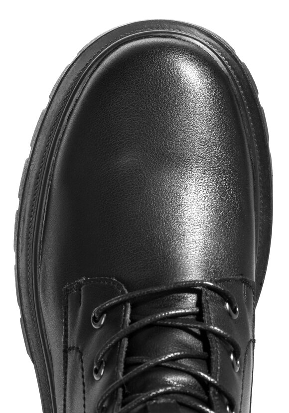 Ботинки женские Катарина шир.  580, рис. 4