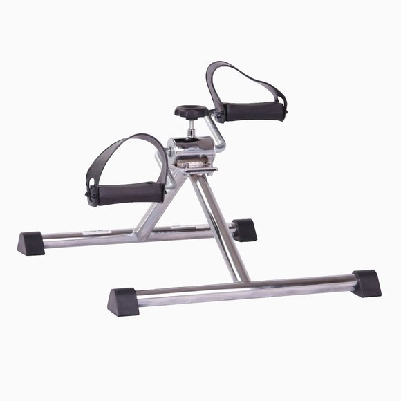 Тренажер педальный для ног и рук Аэроб шир.  580, рис. 2