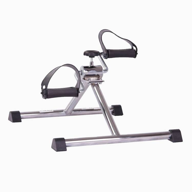 Тренажер педальный для ног и рук Аэроб шир.  750, рис. 2