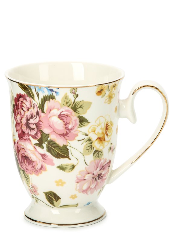 Набор кружек (2 шт.) шир.  580, рис. 2