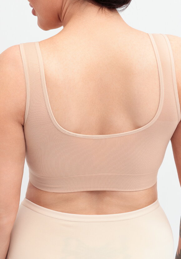 Топ Комфорт шир.  580, рис. 5