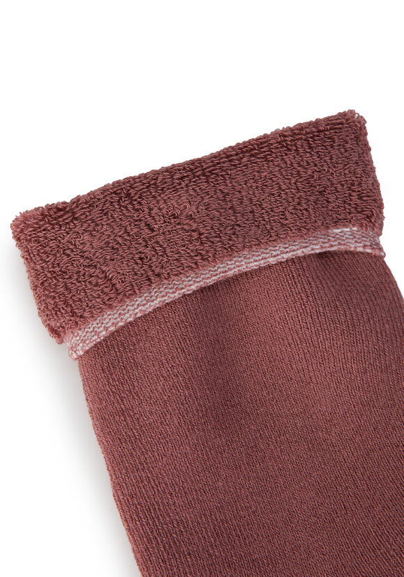 Комплект носков Прелесть, 5 пар шир.  580, рис. 3