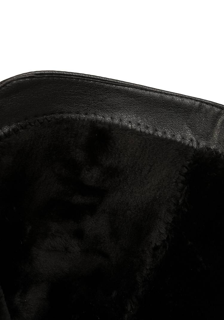 Сапоги женские Синдди шир.  750, рис. 10