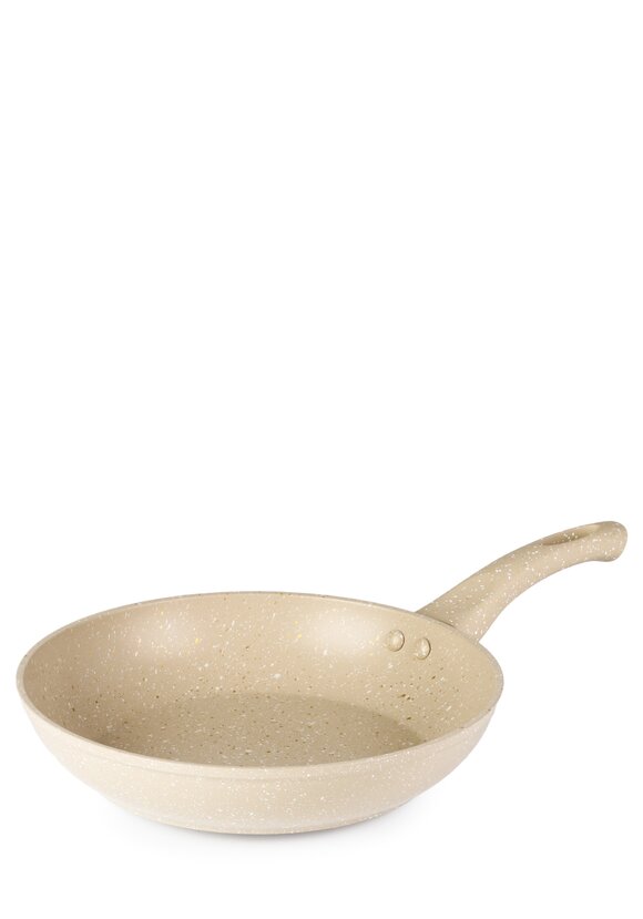 Глубокая сковорода с антипригарным покрытием шир.  580, рис. 5