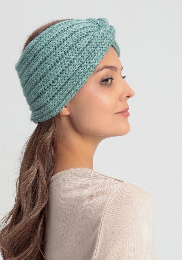 Повязка Бритни шир.  580, рис. 2