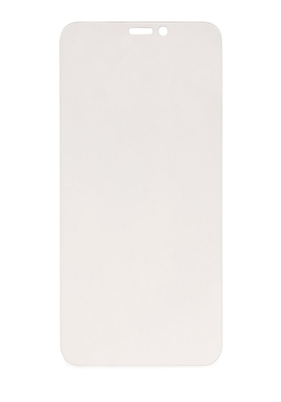 Набор аксессуаров Надежная защита шир.  580, рис. 4