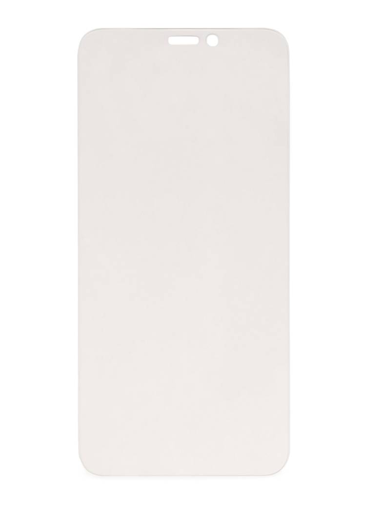 Набор аксессуаров Надежная защита шир.  750, рис. 4