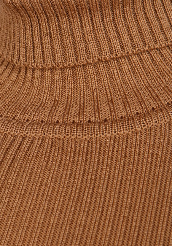 Водолазка  Доктор шерсть шир.  580, рис. 4