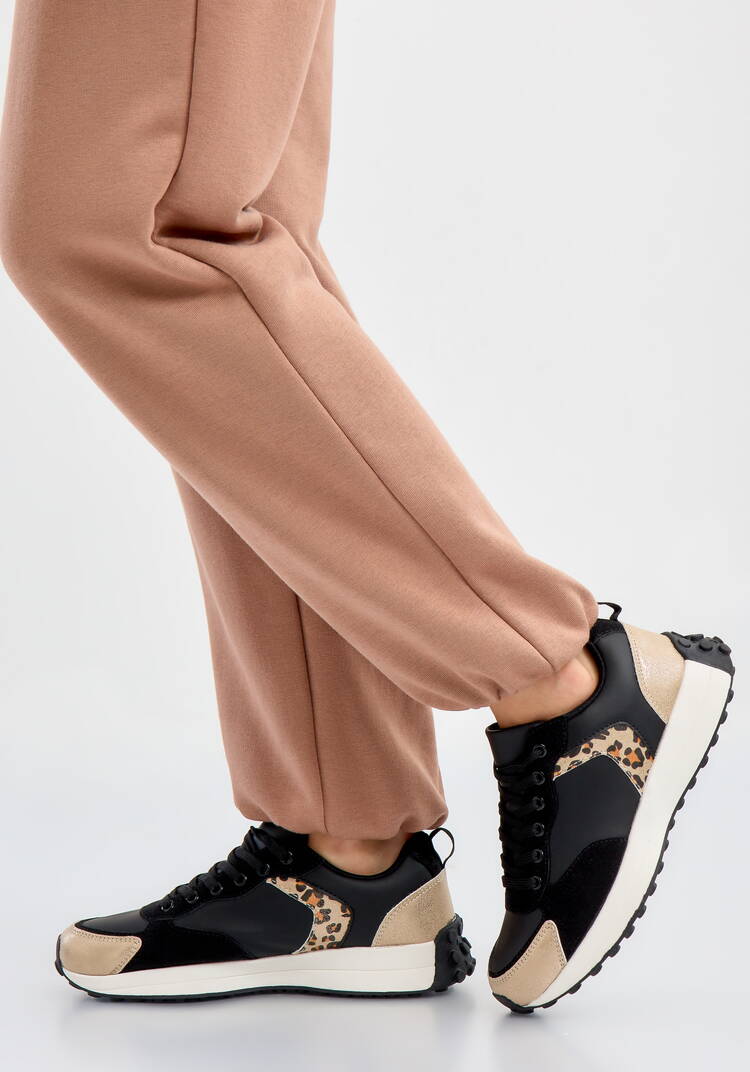 Кроссовки женские Амадея шир.  750, рис. 12