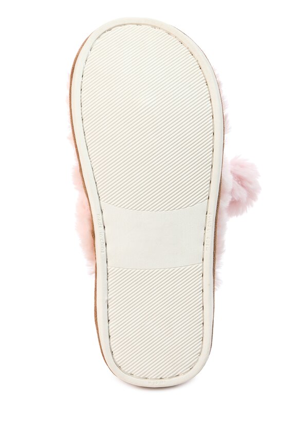 Тапочки женские Ингрид шир.  580, рис. 10