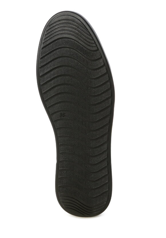 Туфли женские Мэнди шир.  580, рис. 10