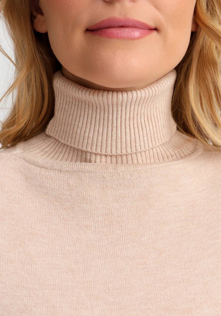 Водолазка Гвен шир.  750, рис. 16