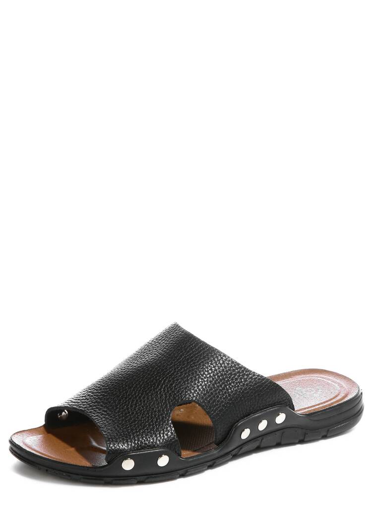 Сабо мужские Белек шир.  750, рис. 6