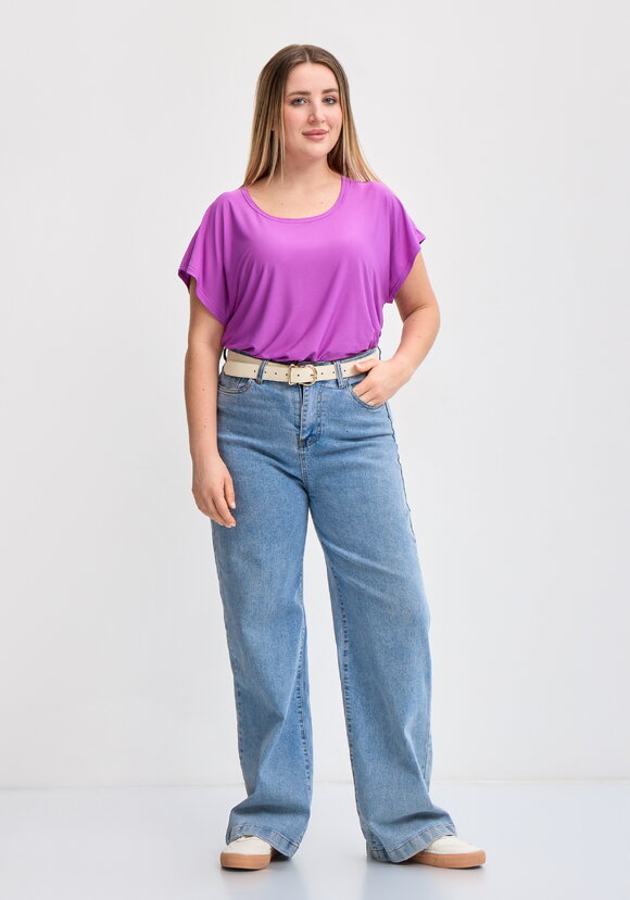 Туника Вита шир.  580, рис. 2