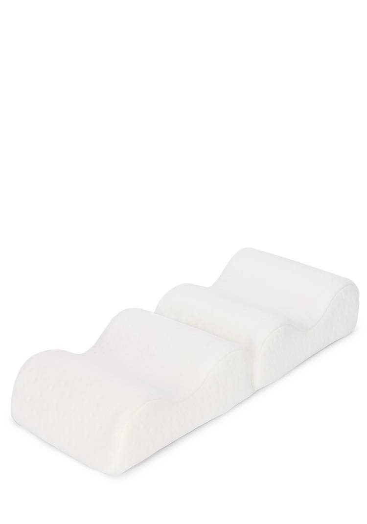 Ортопедическая подушка-разделитель для ног шир.  750, рис. 2