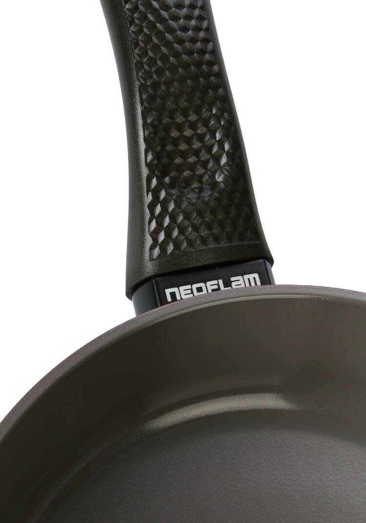 Сковорода Де Шеф + подарок шир.  750, рис. 4