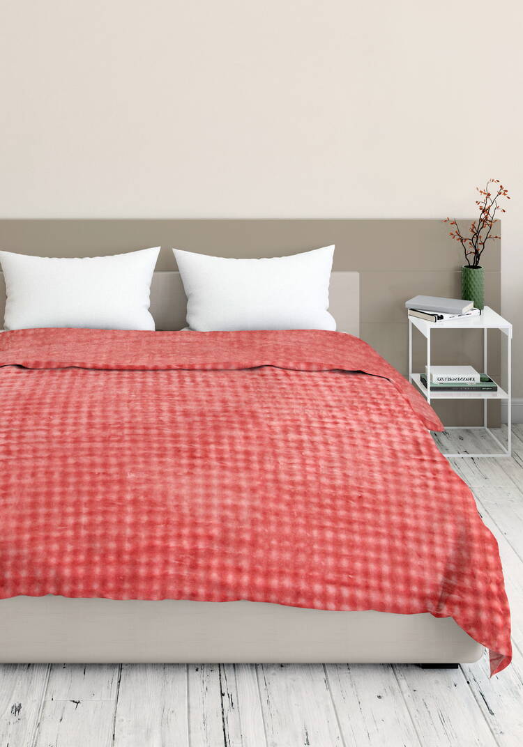 Плед-покрывало Анталия шир.  750, рис. 7