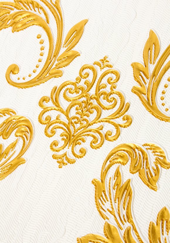 Стеновые панели Красота и Уют шир.  580, рис. 2