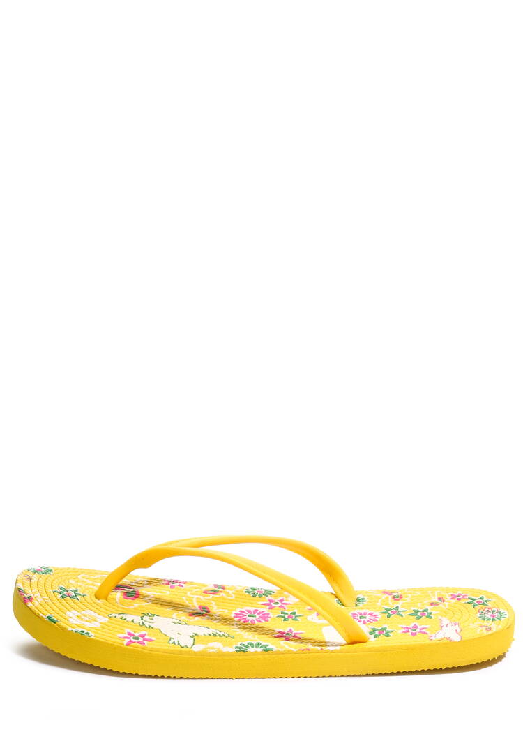 Сланцы Цветочная гармония шир.  750, рис. 7