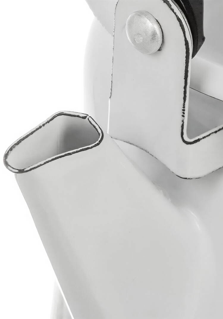 Чайник эмалированный шир.  750, рис. 4