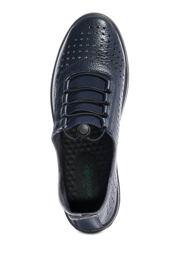 Ботинки женские Ильма шир.  750, рис. 42