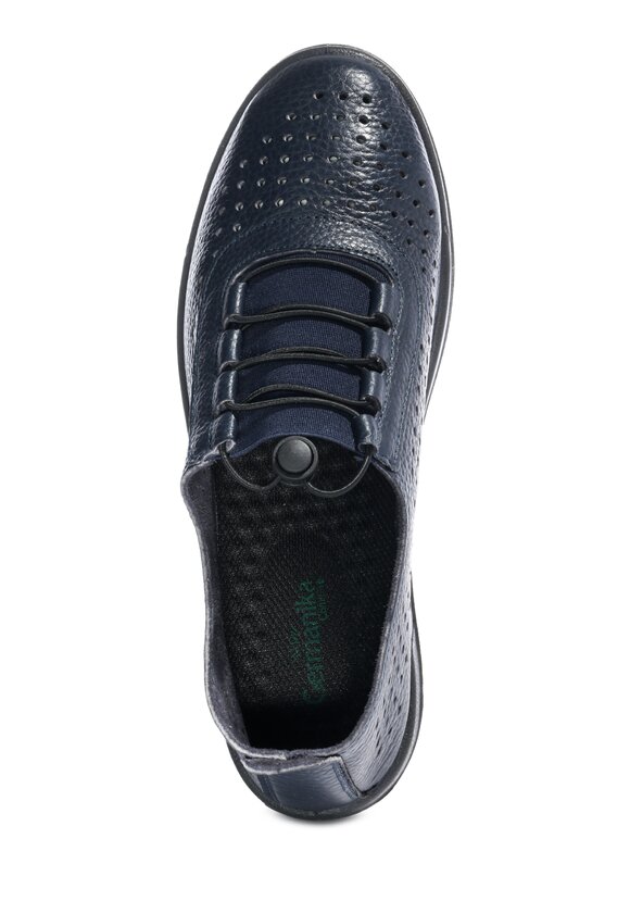 Ботинки женские Ильма шир.  580, рис. 42