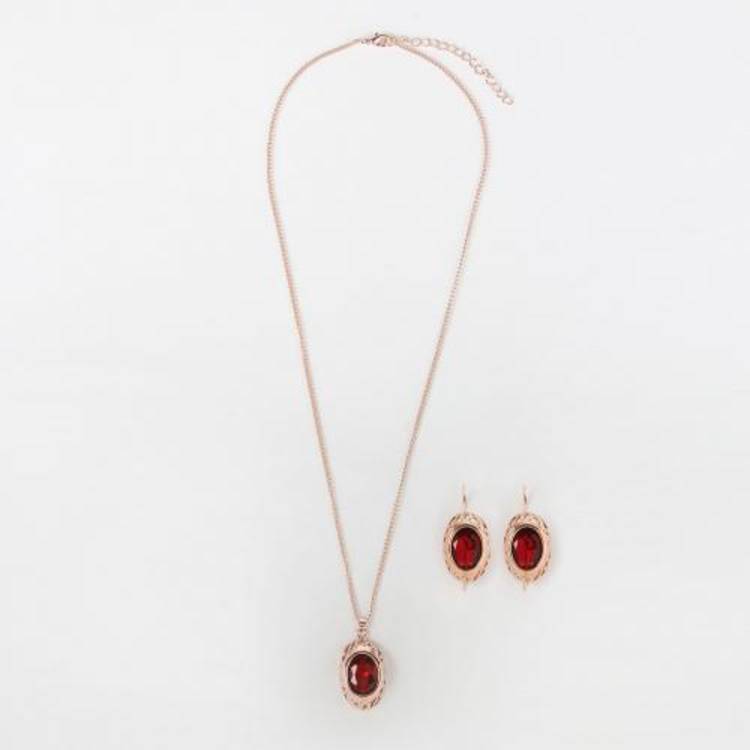 Платье Жизель шир.  750, рис. 7