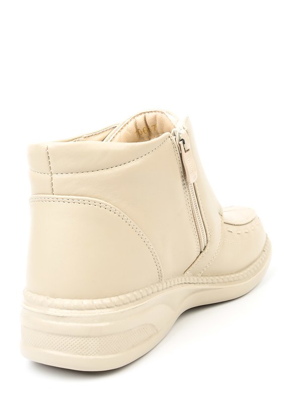 Ботинки женские Аджитта шир.  580, рис. 7