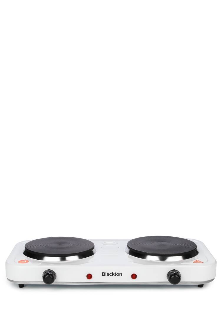 Плита электрическая Дачный шеф шир.  750, рис. 6