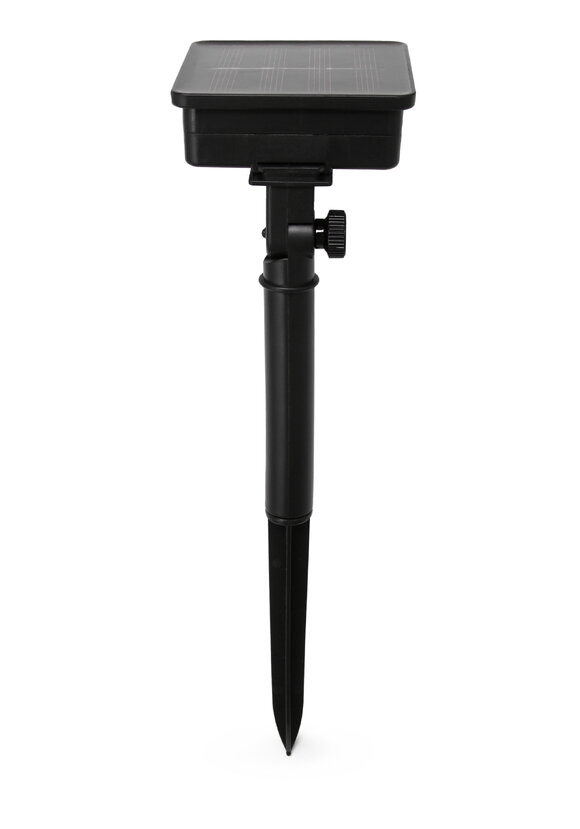 Гирлянда Нить, уличная, 4,5 м. шир.  580, рис. 3