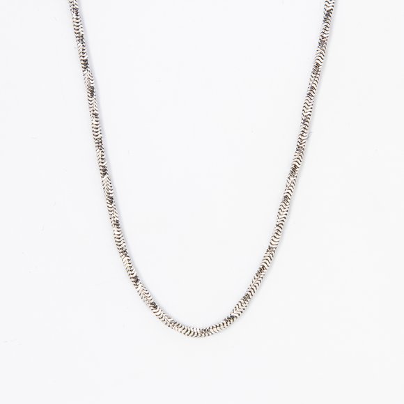 Цепь «Россини» - цены, купить Цепь «Россини» в интернет-магазине в Москве