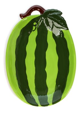 Блюдо Богатый урожай