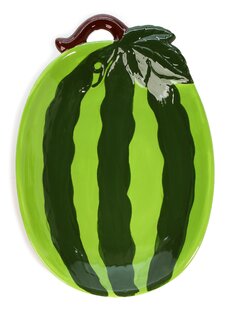 Блюдо Богатый урожай