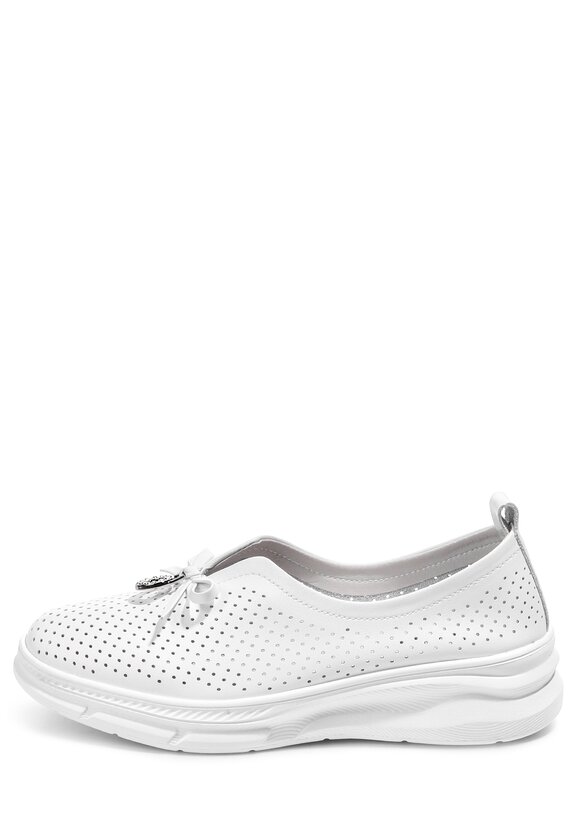 Туфли женские Марсия шир.  580, рис. 2