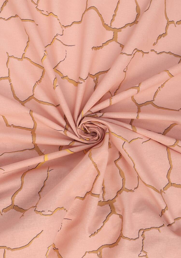 Пододеяльник из бязи Кракелюр шир.  750, рис. 13